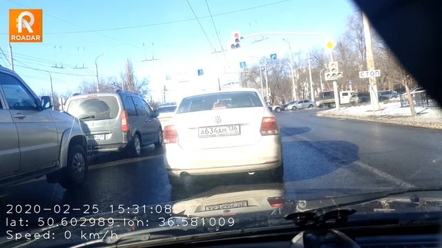 26 февраля 2020 г.(5) смотреть онлайн