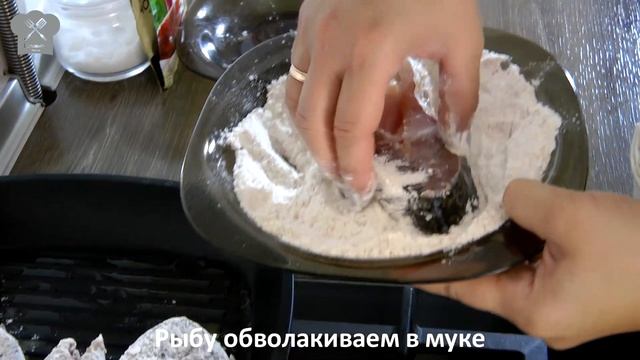 Мода и Стиль для Подростков