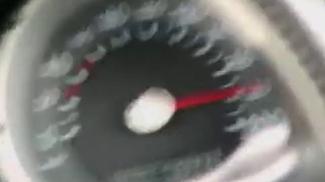 Vw Lupo 3l - Die Dritte