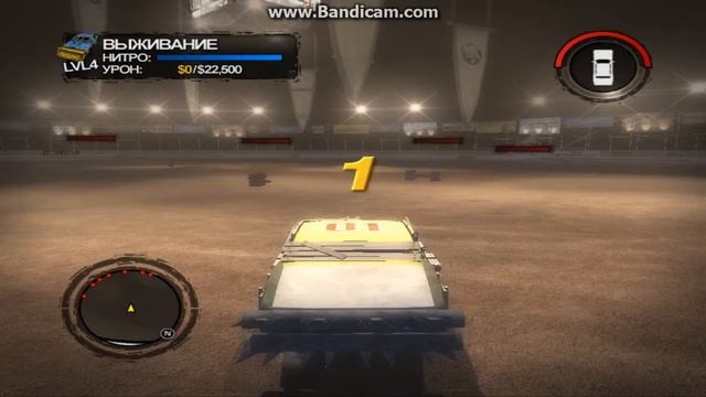 играем в saints row 2 подработка (выживание) смотреть онлайн