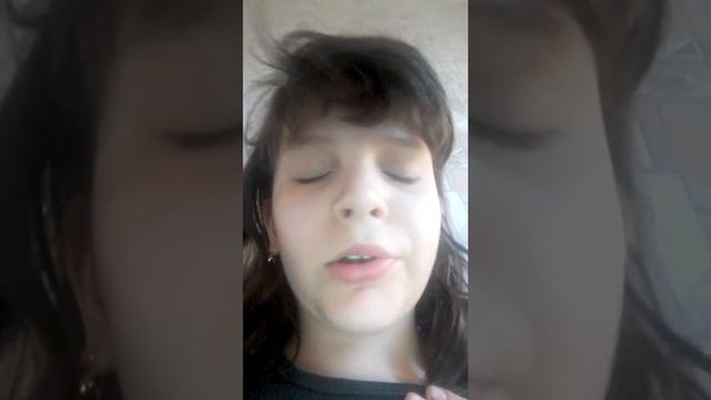 Что делать если дома скучно? смотреть онлайн