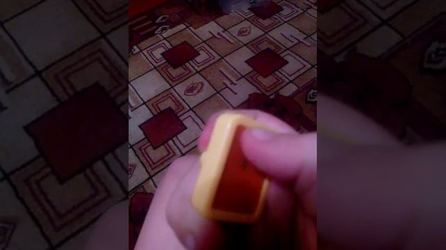 Игрушка будуешего рисовалка смотреть онлайн