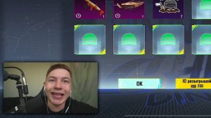 ЗОНГ, $80 000 UC🔥ВЫБЕЛИ ВСЁ, ЧТО ТОЛЬКО МОЖНО! ПОДПИСЧИК БЫЛ В ШОКЕ ОТ ПРОКАЧКИ В PUBG Mobile