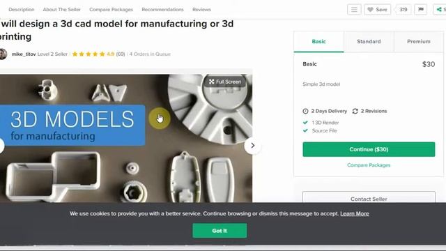 How To Earn $4000 Plus per Month With AutoCAD - AutoCAD Review смотреть онлайн