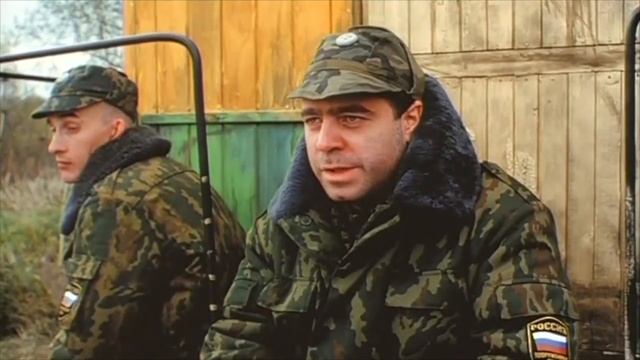 Самые прикольные армейские фразы смотреть онлайн