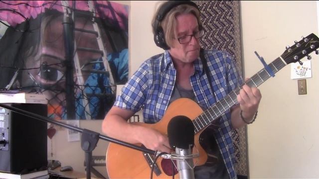 Wild Mountain Thyme by Robert Tannahill/Robert Archilbald Smith смотреть онлайн