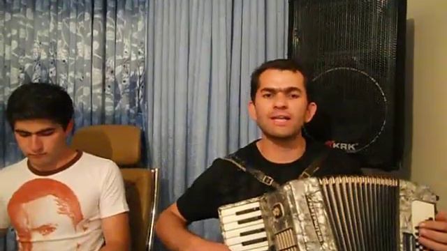 Track07 смотреть онлайн