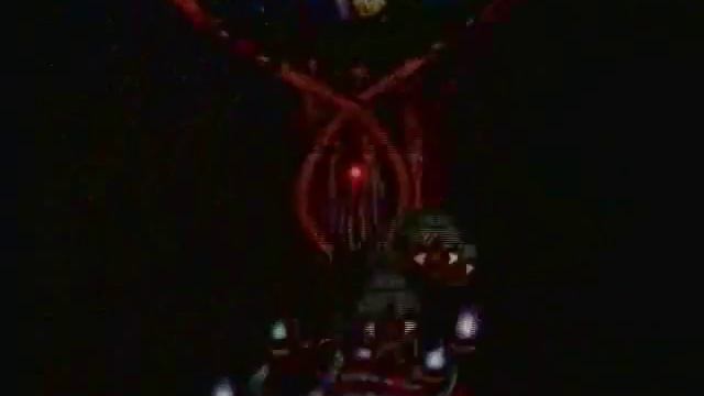 Arc the Lad: Twilight of the Spirits Walkthrough #4 - Part 16/16: The End of the Game смотреть онлайн