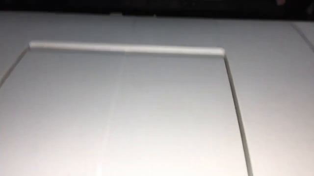 HP Laser Jet Pro MFP M227fdw_M227 Series Print Quality Not Good Big Black Dots Repair