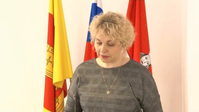 Отчет о проделанной  работе отдела архитектуры, градостроительства, инвестиций за 2022 год