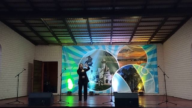 Наполним музыкой сердца смотреть онлайн