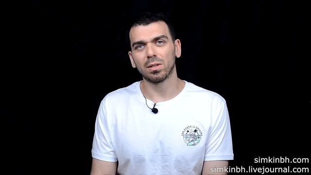 Звук на вокзалах, аэропортах, метро. Почему не слышно речь? смотреть онлайн