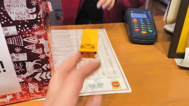 Сделал дело отдыхай смело.Машина на мойке?Зашла в Фикс Прайс?Хотела выиграть супер приз,Выиграла? смотреть онлайн