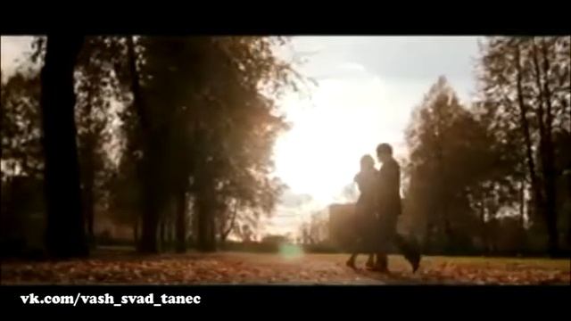 Танец вашей любви смотреть онлайн