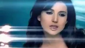 жасмин не желею