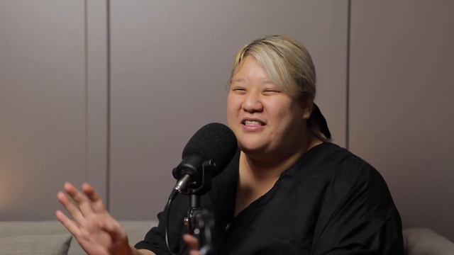 Africans and Asians ARE SO SIMILAR смотреть онлайн