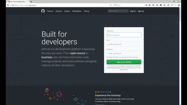 Bibliothek einbinden Arduino IDE смотреть онлайн