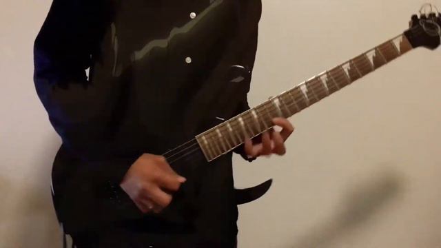 Shingeki No Kyojin OST | attack On titan (Mika Kobayashi) Cover смотреть онлайн