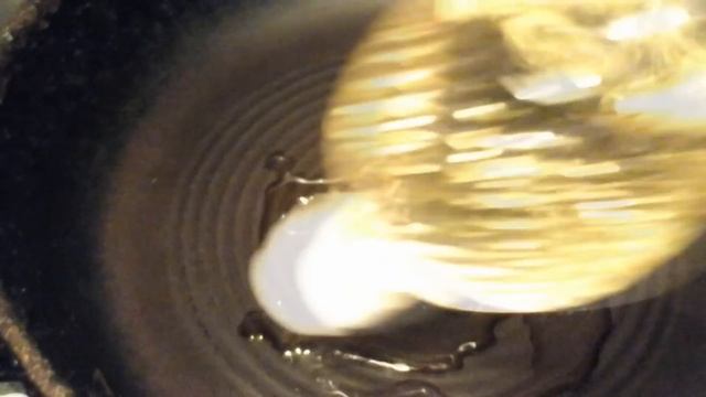 Самые вкусные фаршированные перцы в мире смотреть онлайн