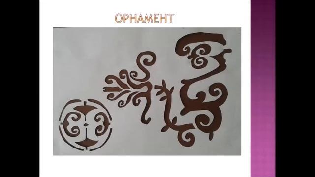 Проект "Три солнца Дальнего востока" автор: Овчарук Мария. Студия ИЗО и ДПИ "Цветы". смотреть онлайн