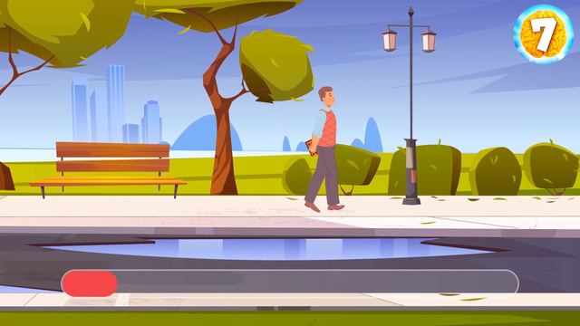 Tick-Tock Brain Blocks: Solve Or Get Stumped!