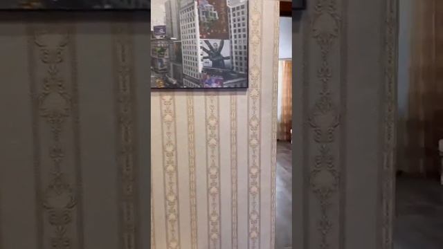 Продается 4-комнатная квартира по адресу: Вавилова, 31 смотреть онлайн