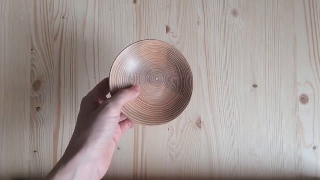 3 ИЗДЕЛИЯ из спилов дерева! DIY ! Make of wood cuts! смотреть онлайн
