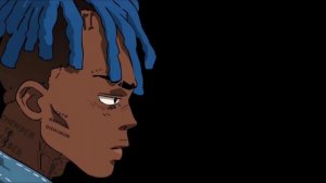 Save me-Xxxtentacion|перевод трека SAVE ME(Russian sub)