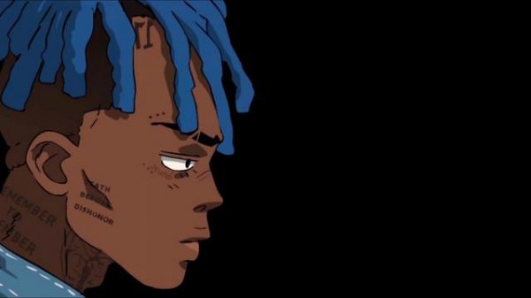 Save me-Xxxtentacion|перевод трека SAVE ME(Russian sub)