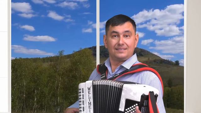 «Мастер-класс» о башкирских народных песнях солиста группы «Премьер» Айгиза Ханова смотреть онлайн