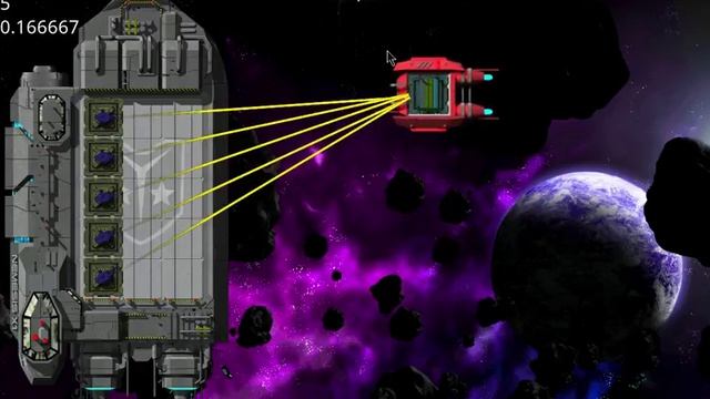 Ship moves with all modules : boomtris 2017 02 11 11 39 18 93 смотреть онлайн