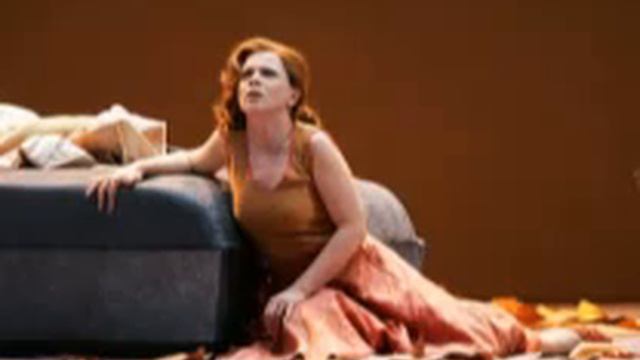 Inva Mula - Per mue paska qene kismet - www.muzeushkoder.org смотреть онлайн