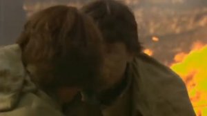 Дело было на кубани 1 серия