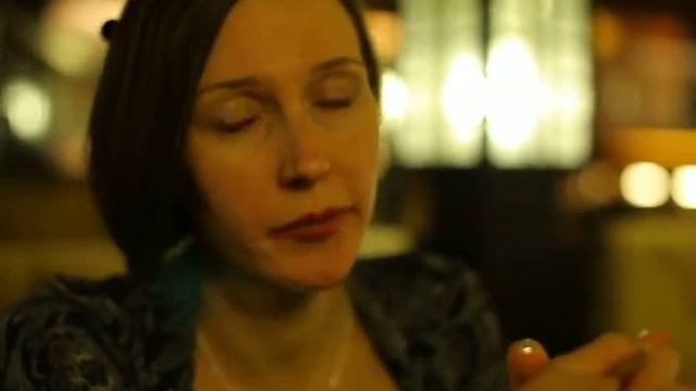 Удачное свидание. В чём секрет? смотреть онлайн