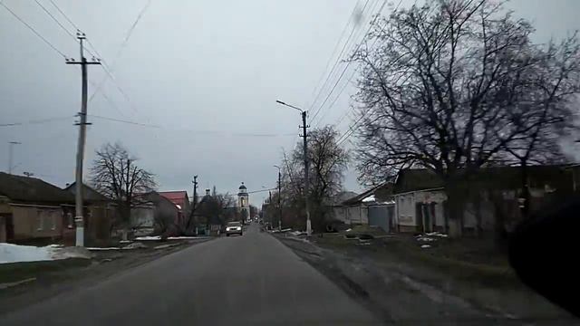 Борисоглебск смотреть онлайн