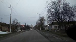 Борисоглебск