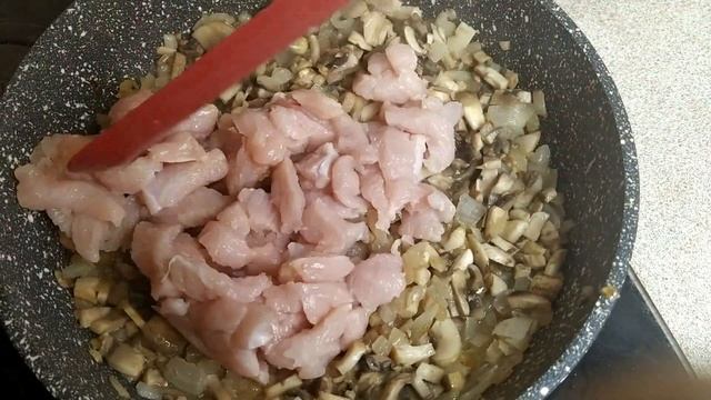 Современные Инструментальные Мелодии