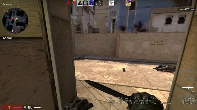 Alt+F10 Vol. 3 смотреть онлайн