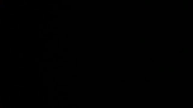 Песня из физрука,, Я голова чтобы думать " смотреть онлайн