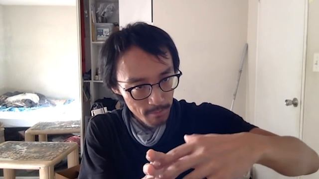 The Problem With Taekwondo - ITF TKD Black Belt Reflects смотреть онлайн