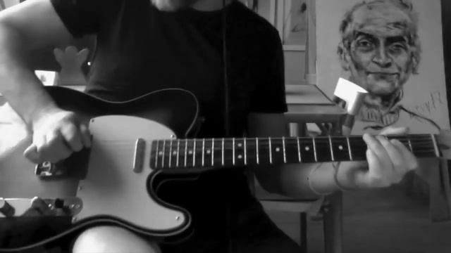 led zeppelin black dog boss katana 50 telecaster squier смотреть онлайн