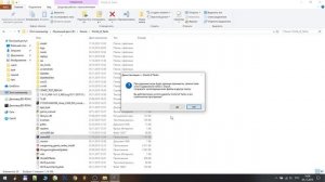 Решение проблемы с Wargaming Game Center