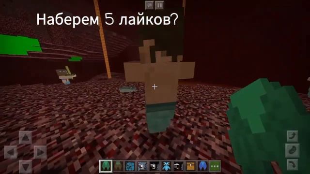 ГЛУБОКИЙ ОКЕАН СУЩЕСТВУЕТ? МИФ ИЛИ РЕАЛЬНОСТЬ? ЧТО ЖЕ ТАМ ВНУТРИ ? ЖЕСТЬ смотреть онлайн