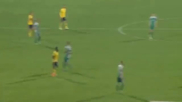 mirogoal смотреть онлайн