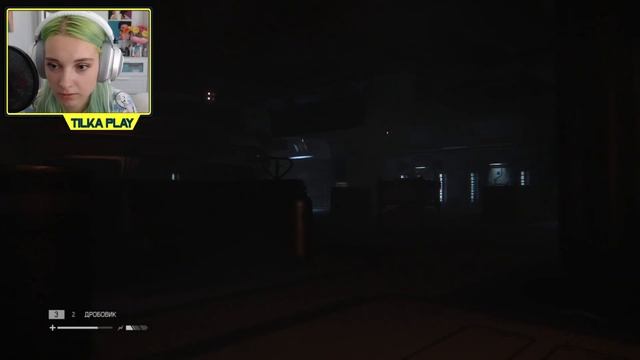 ЖГУ ЧУЖИХ ► ХОРРОР - Alien: Isolation ЧАСТЬ 23 ► Алиен: Изолейшен полное прохождение смотреть онлайн