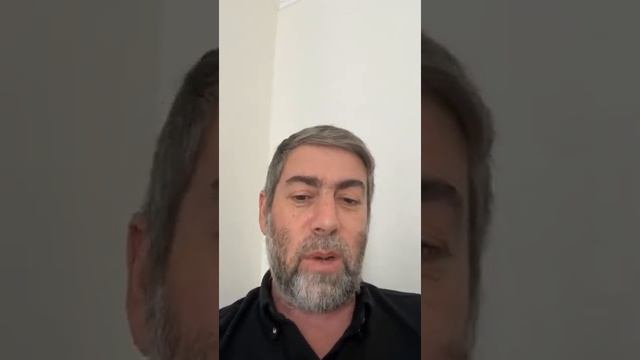 ✡ Ицхак Пинтосевич - Урок за установление мира. 04.05.2022 смотреть онлайн
