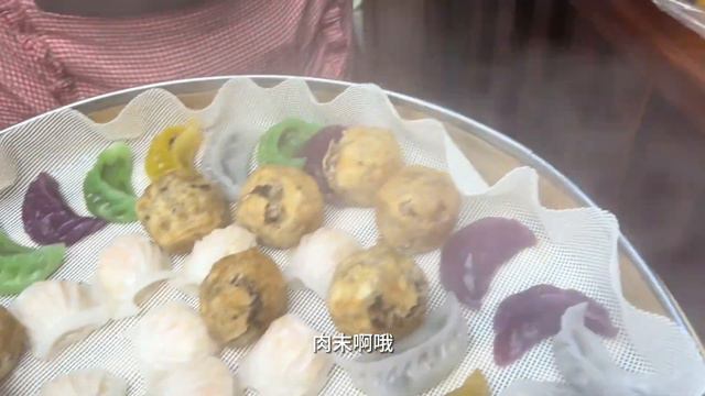 一个人旅行，走到柳州，女儿来看我了 смотреть онлайн