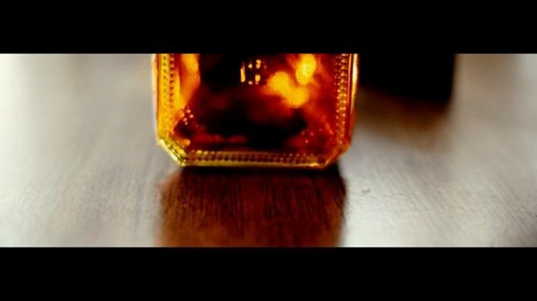 Jack Daniels Настоящий!!!  Как отличить подделку Jack Daniels