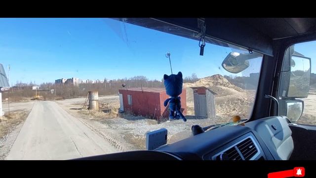 работа на тонаре # тонар смотреть онлайн