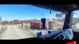 работа  на тонаре # тонар